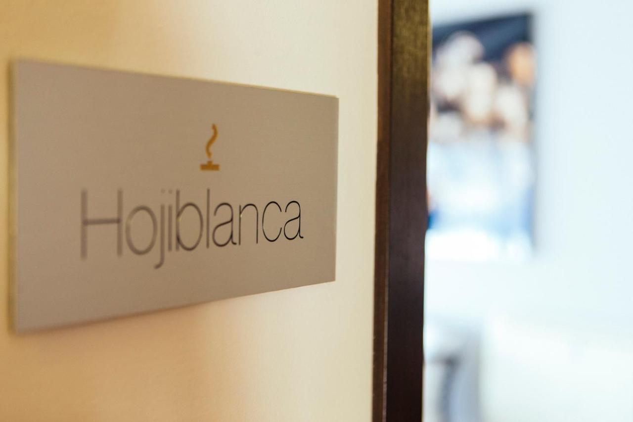 Hotel Cresol Calaceite Dış mekan fotoğraf