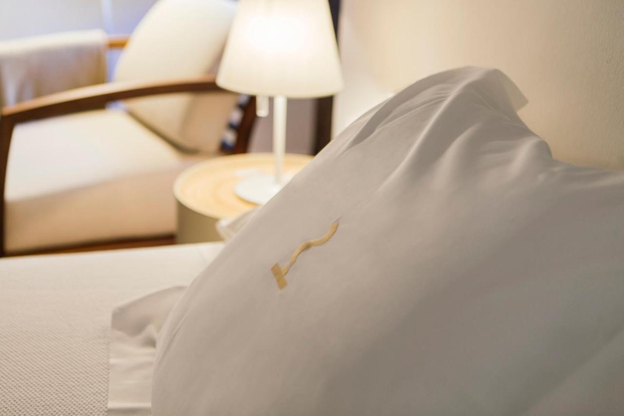 Hotel Cresol Calaceite Dış mekan fotoğraf